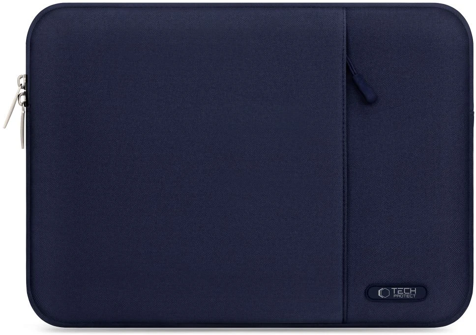 Univerzális FD5906302375561 nagyítás