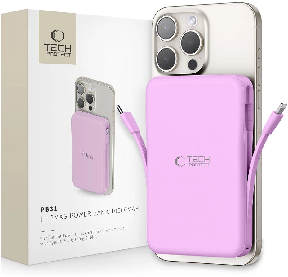 Tech-protect FD5906302375820 nagyítás