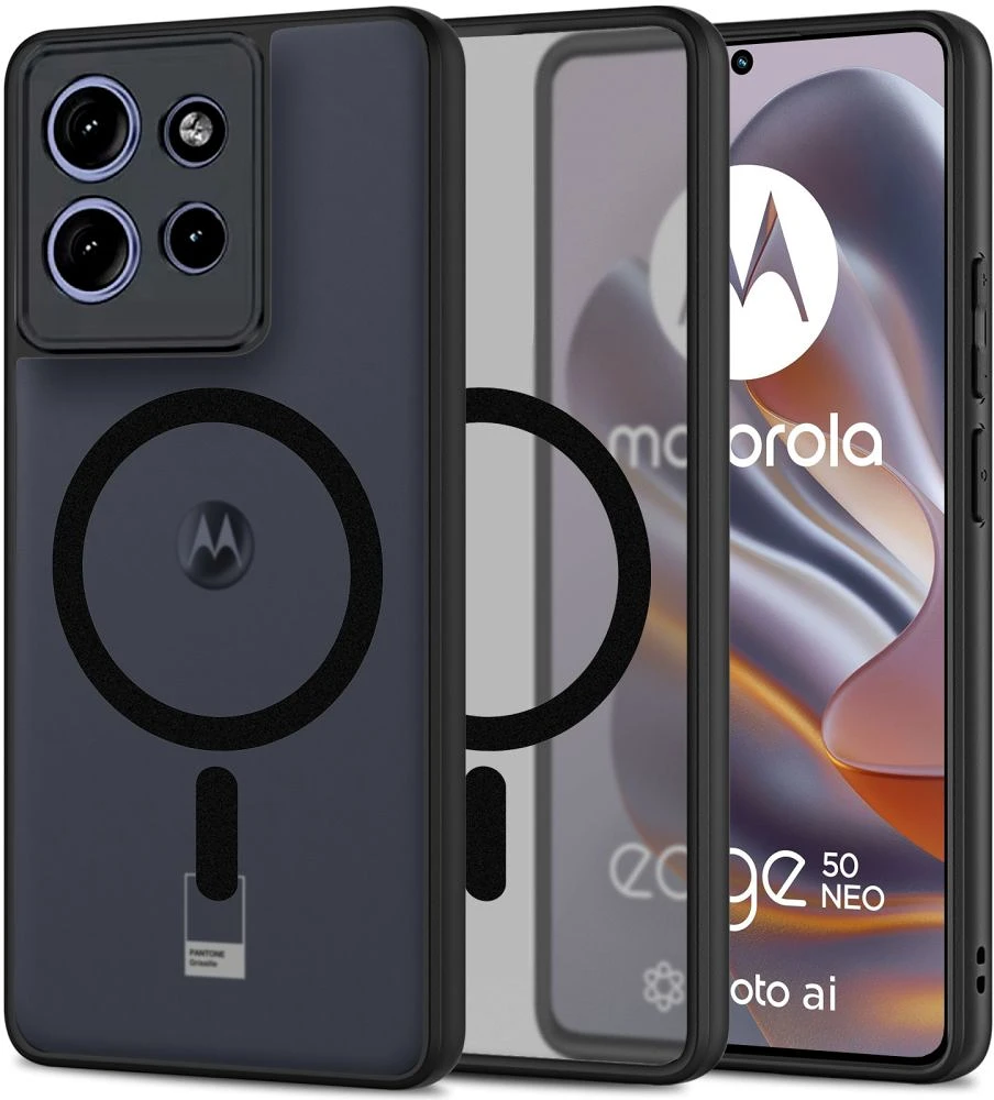 Tech-protect FD5906302377343 nagyítás