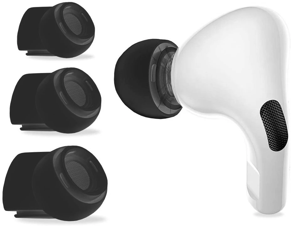 Tech-protect FD5906302380008 nagyítás