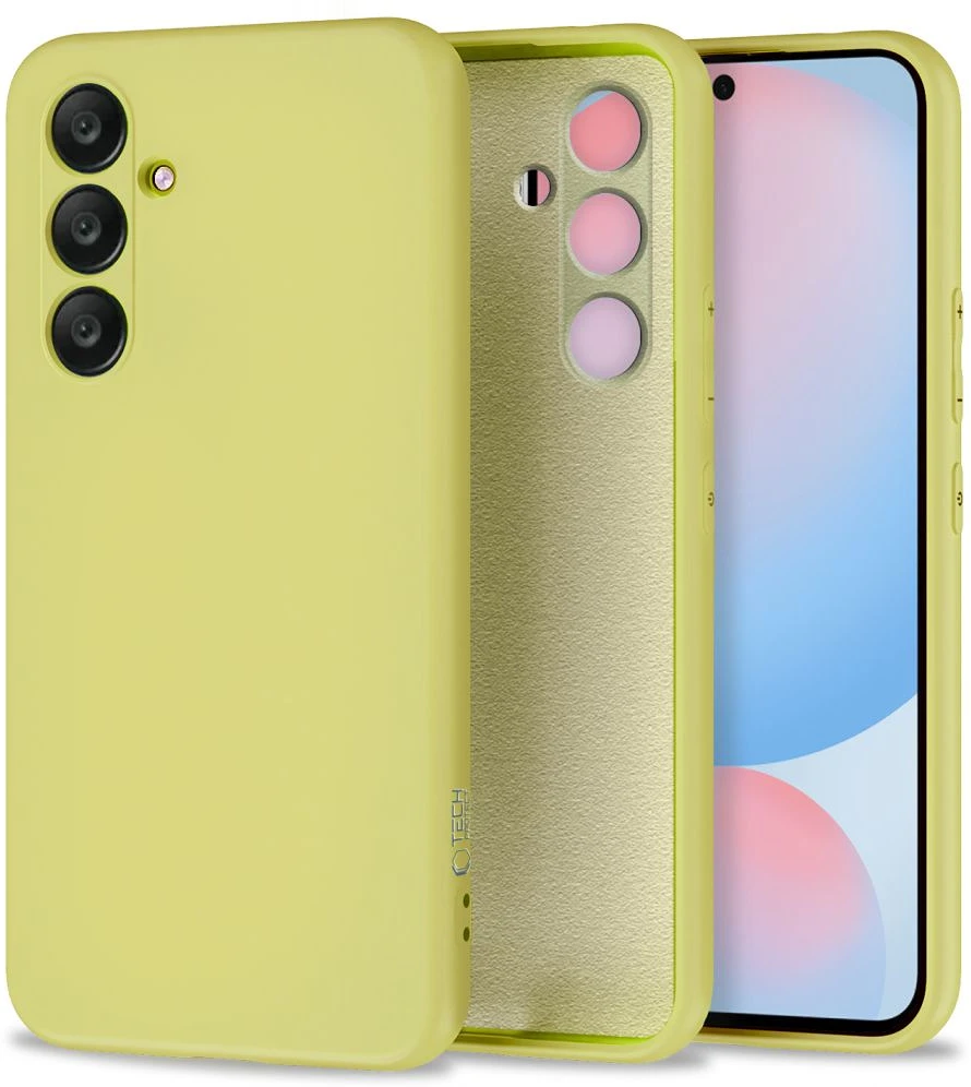 Tech-protect FD5906302380053 nagyítás