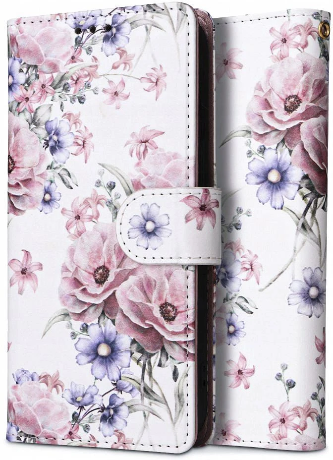 Xiaomi FD5906302380077 nagyítás