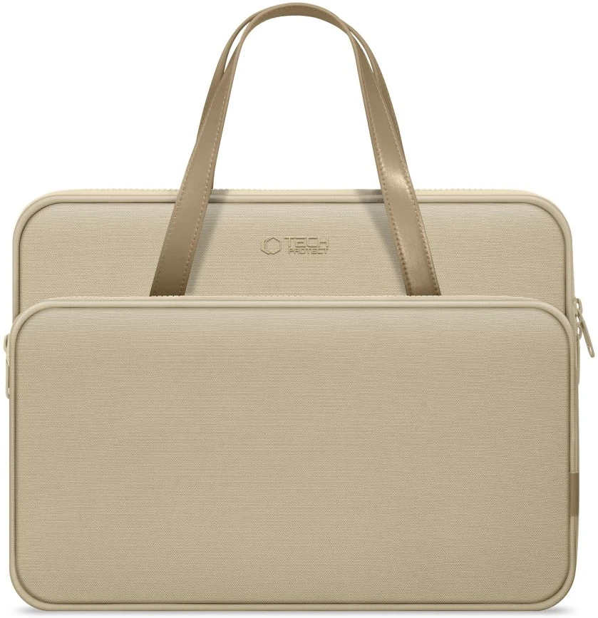 Protect FD5906302380565 nagyítás