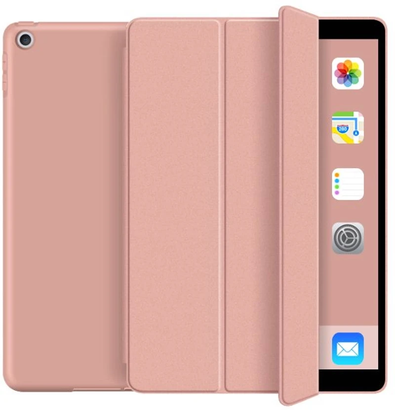 Smart case FD5906735415193-2 nagyítás