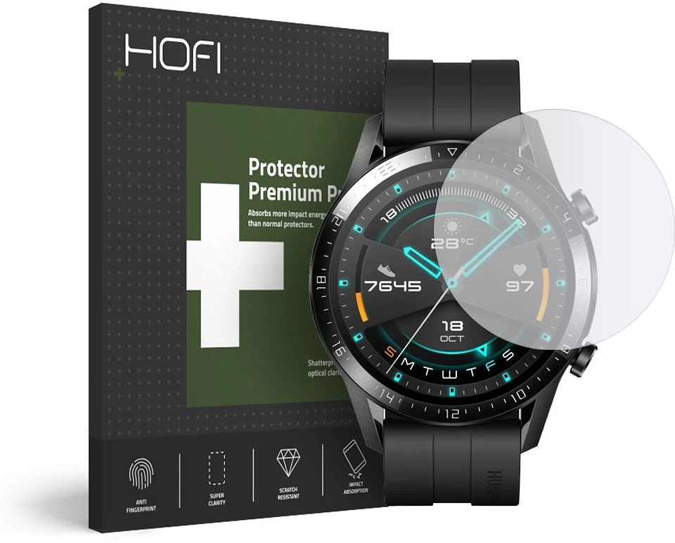 Huawei FD5906735415407 nagyítás