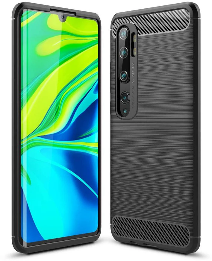 Xiaomi FD5906735415889 nagyítás
