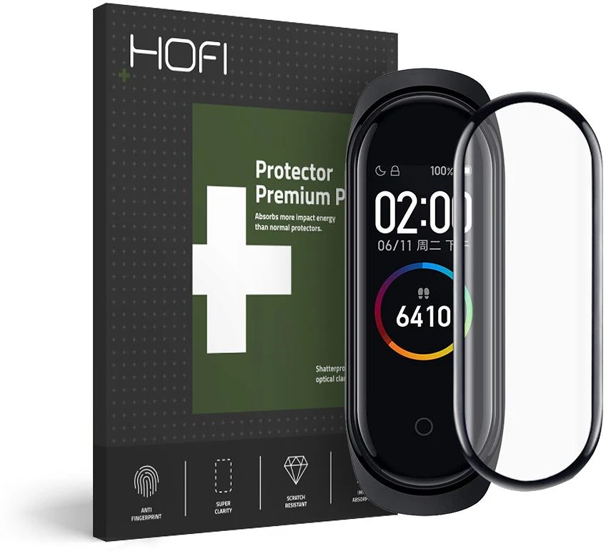 Xiaomi FD5906735415926 nagyítás