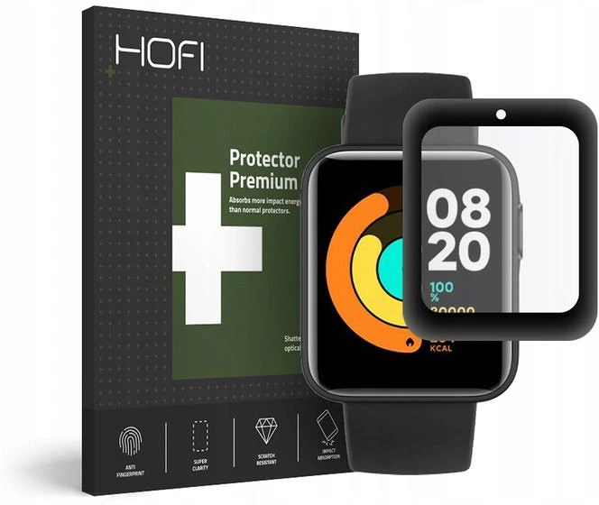 Xiaomi FD6216990208904 nagyítás