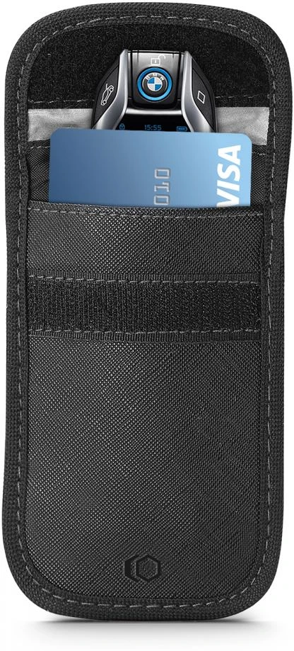 Tech-protect FD6216990211362 nagyítás