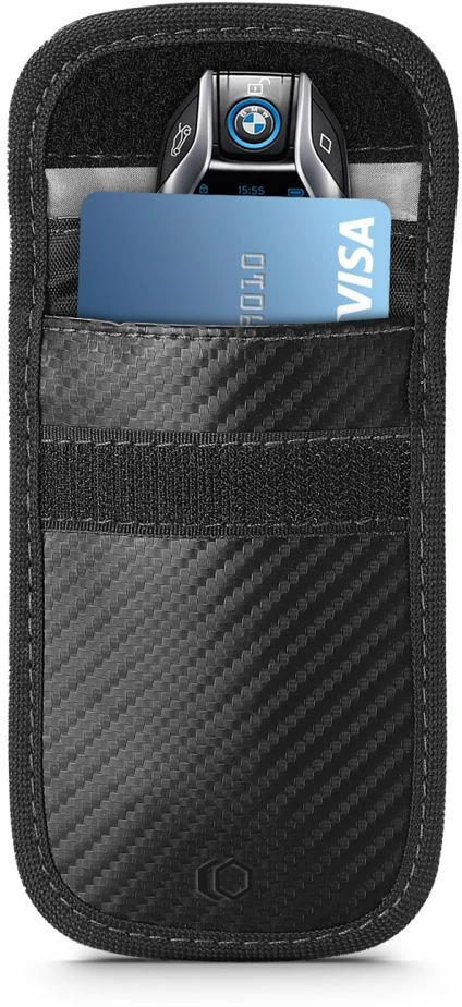 Tech-protect FD6216990211379 nagyítás