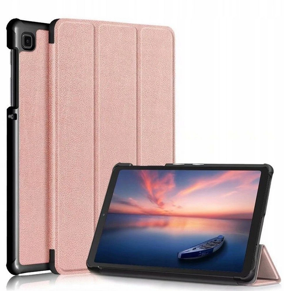 Smart case FD6216990211973 nagyítás
