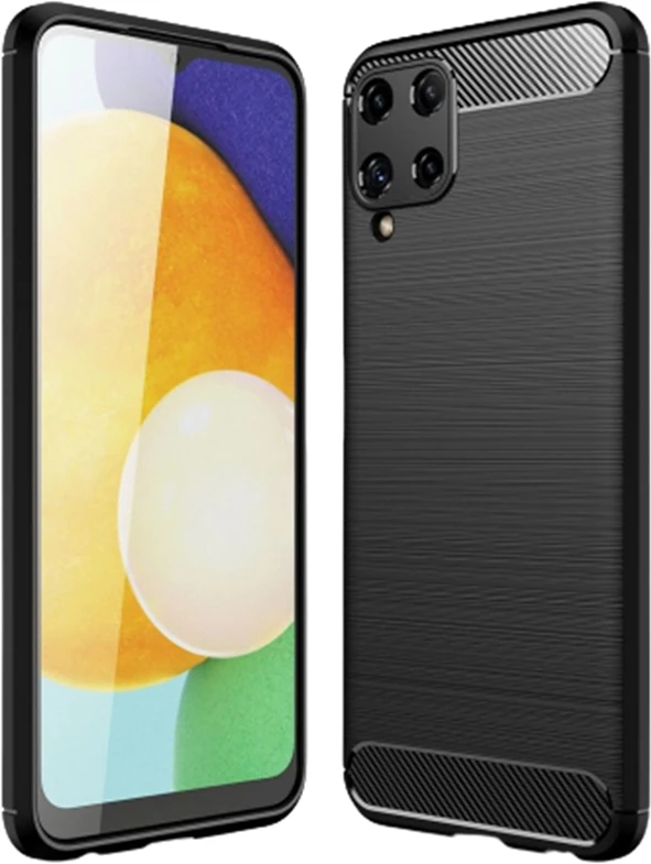 Samsung FD6216990213298-3 nagyítás