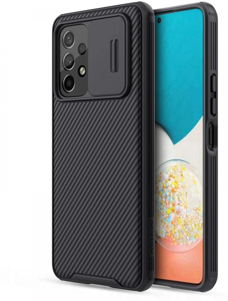 Samsung FD6902048237414 nagyítás