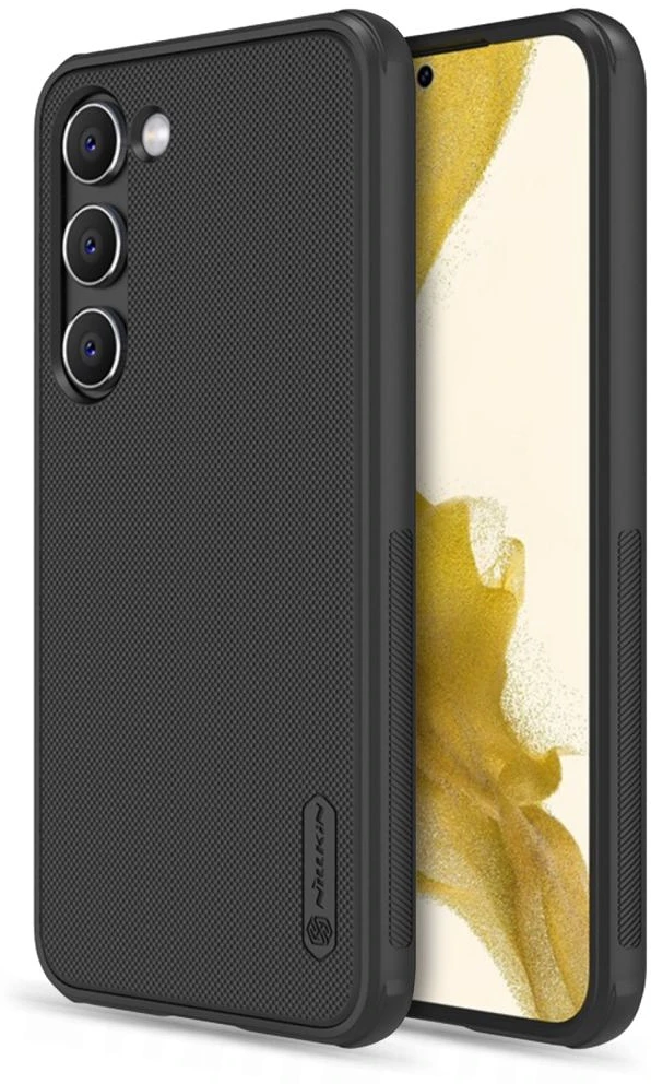 Samsung FD6902048257986 nagyítás