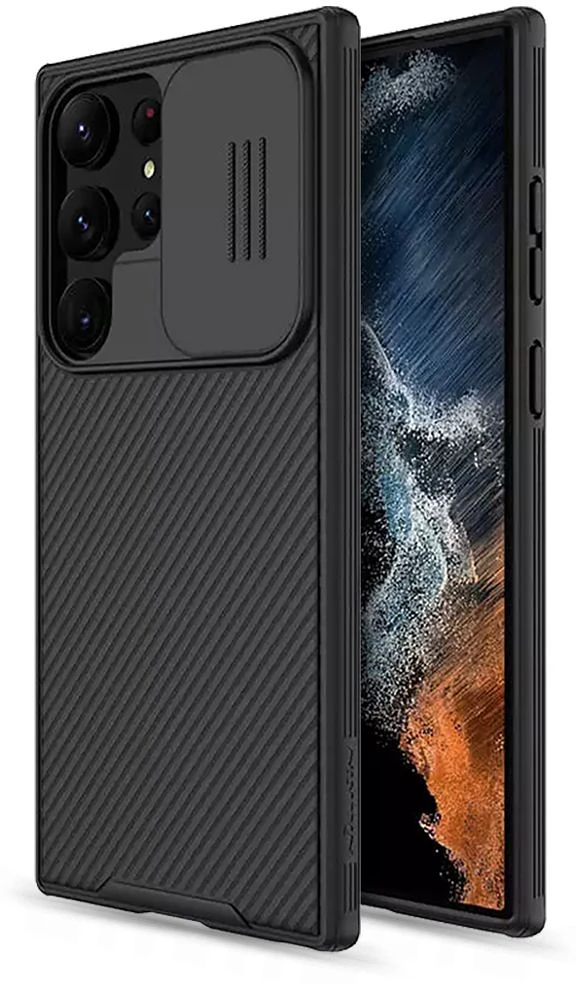 Samsung FD6902048258167 nagyítás