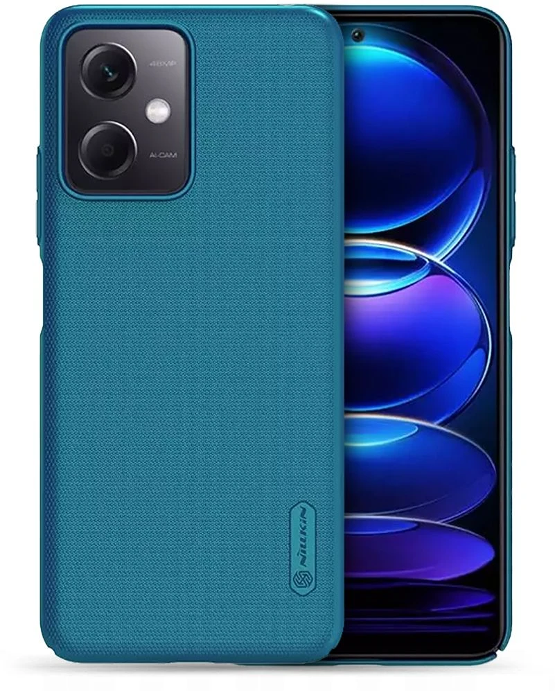 Nillkin FD6902048260399-2 nagyítás