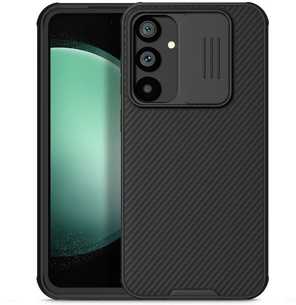 Samsung FD6902048267992 nagyítás