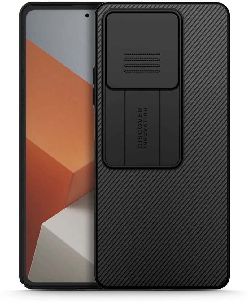 Nillkin FD6902048271869 nagyítás