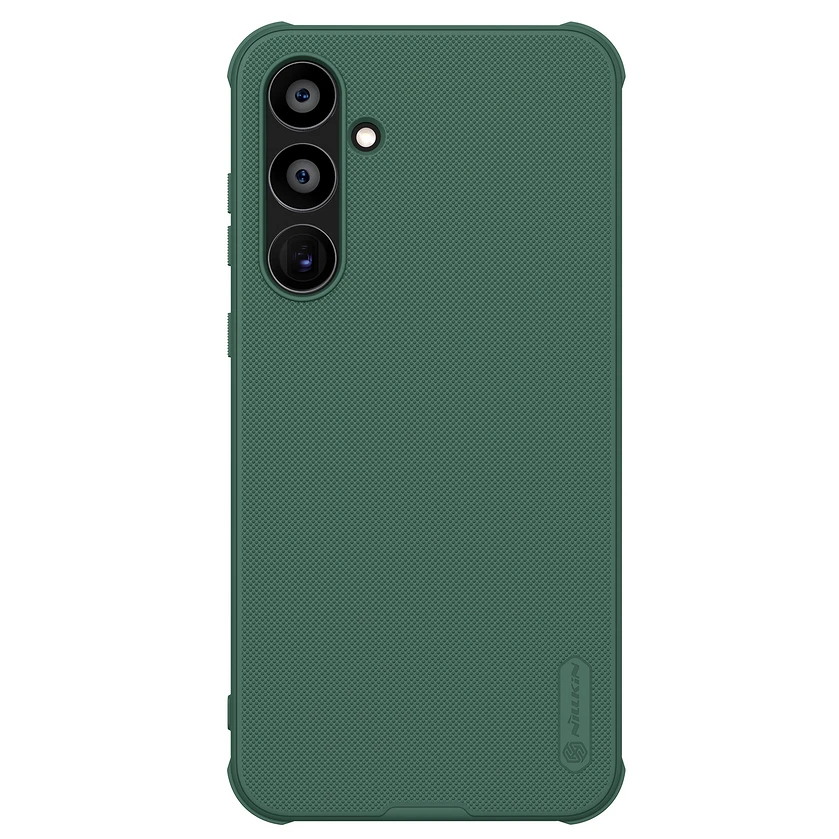 Samsung FD6902048276888 nagyítás