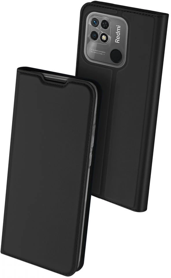 Dux ducis FD6934913039427-2 nagyítás