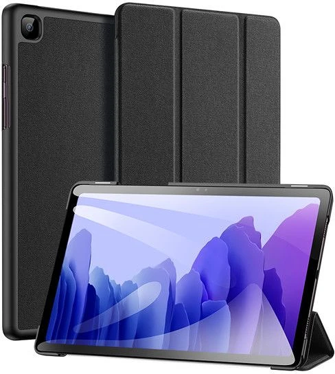Smart case FD6934913060643 nagyítás