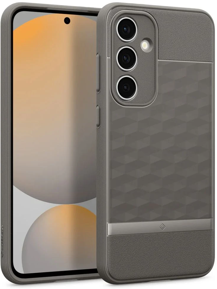 Caseology FD810083836188 nagyítás