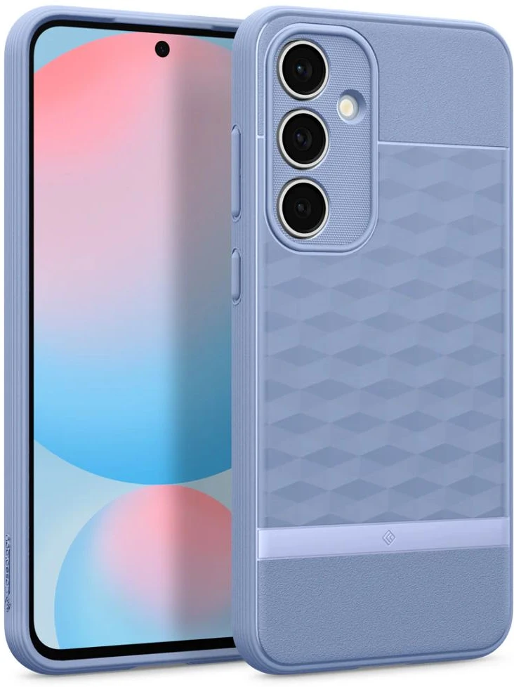 Caseology FD810083836218 nagyítás