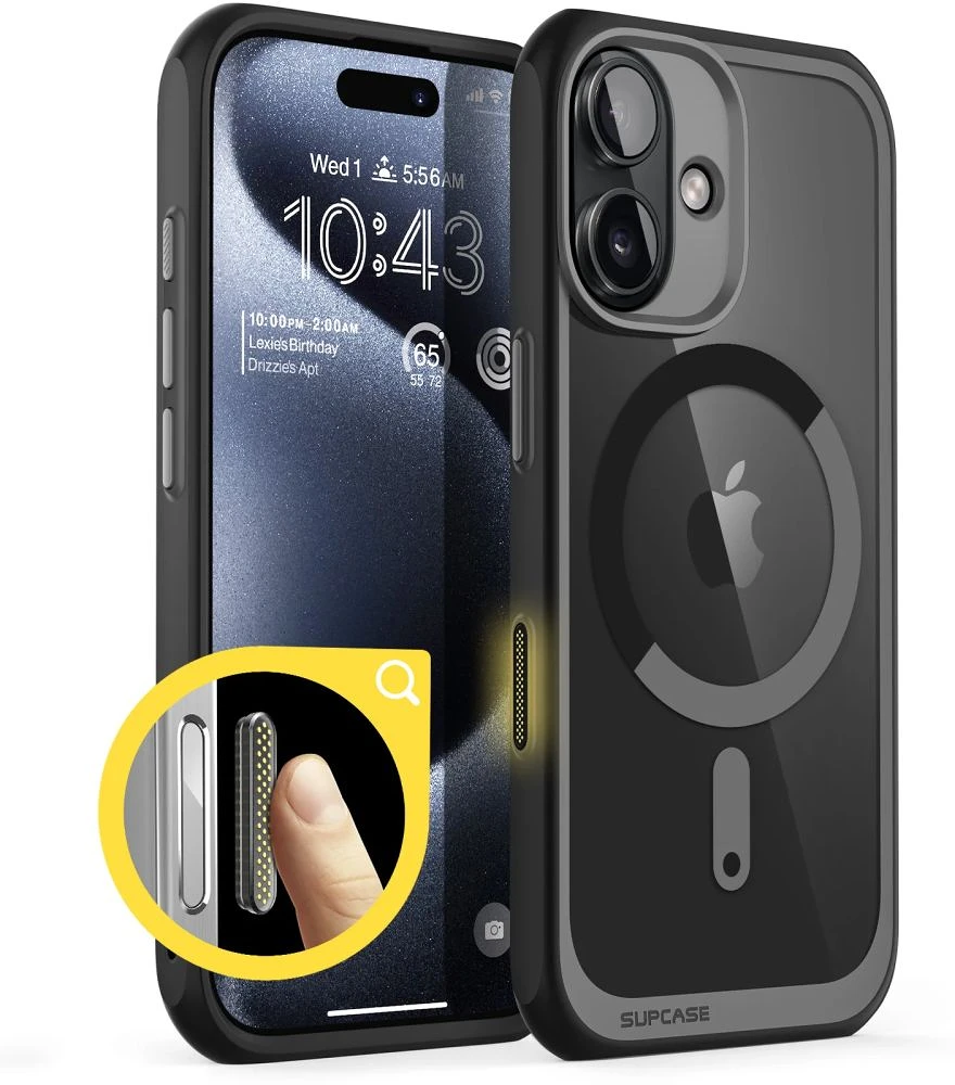 Supcase FD843439150324 nagyítás