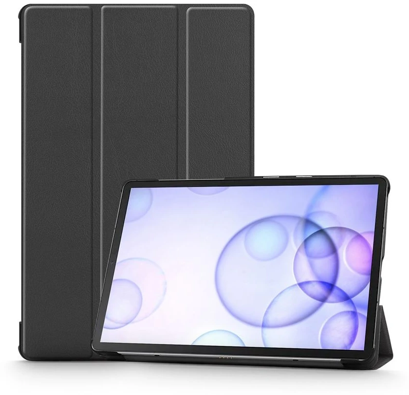 Smart case FD8596311119767-2 nagyítás