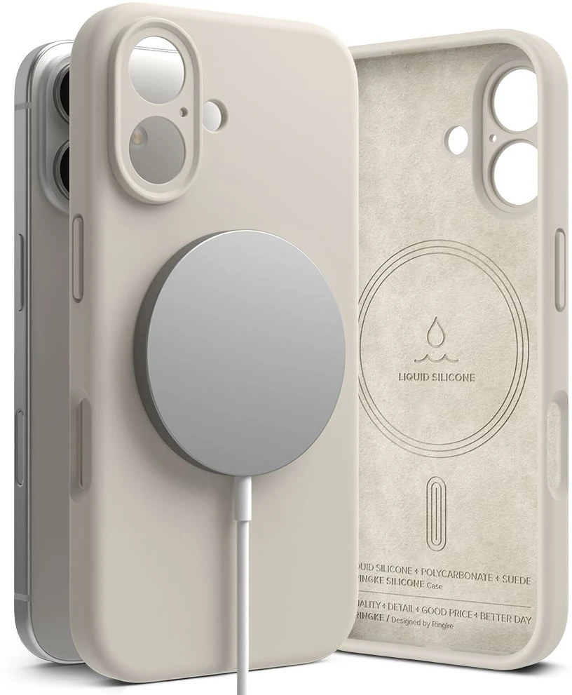 Ringke FD8800274960596 nagyítás