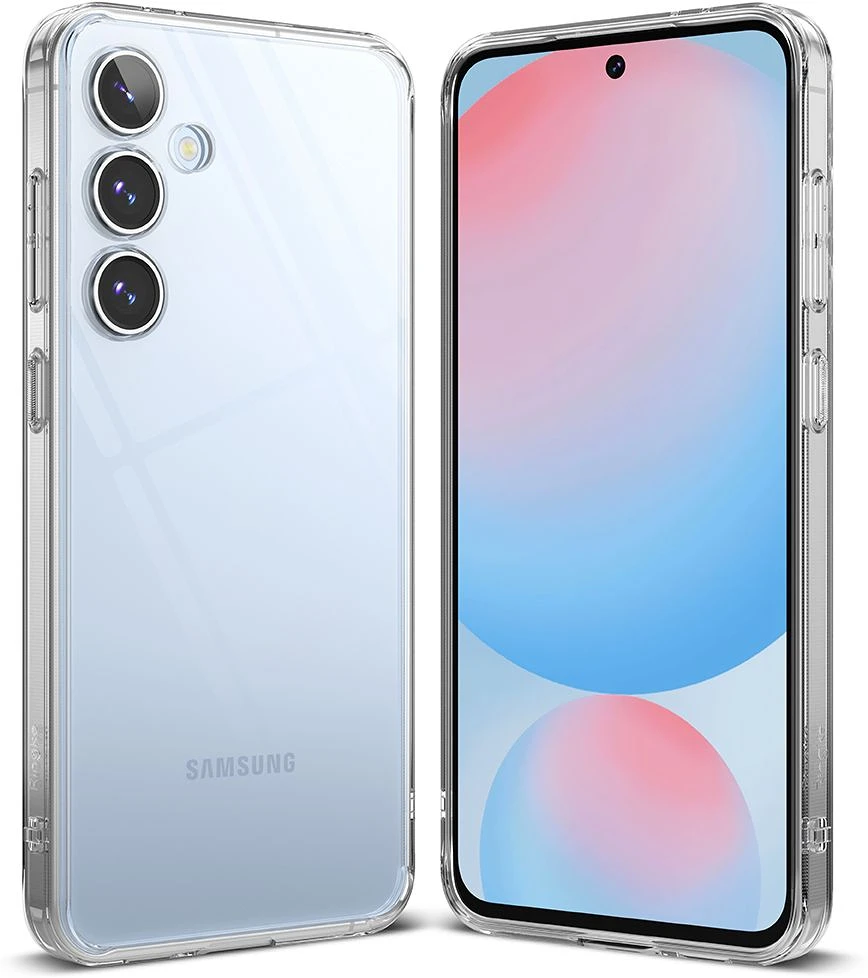 Samsung FD8800274964549 nagyítás