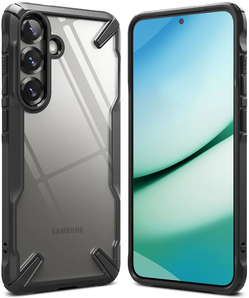 Samsung FD8800274968257 nagyítás