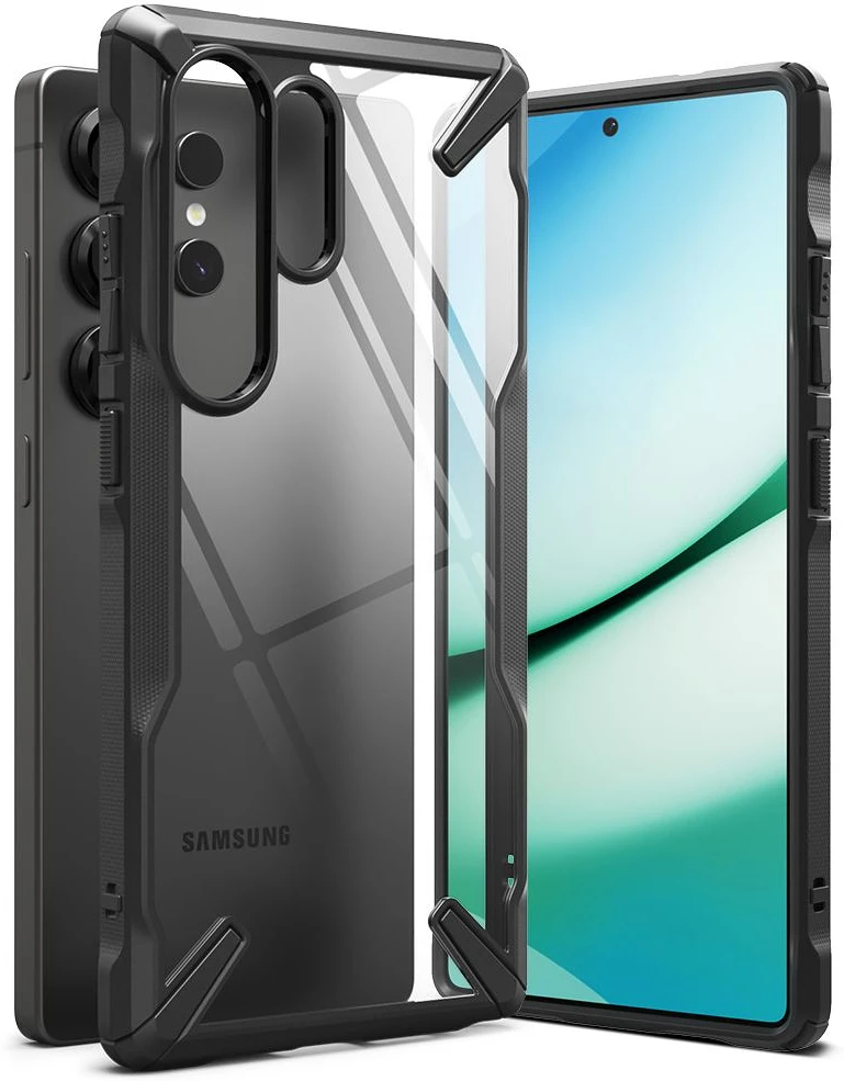 Samsung FD8800274969117 nagyítás