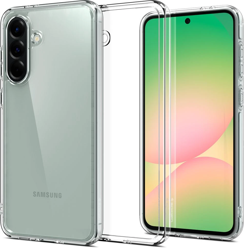 Samsung FD8800283301182 nagyítás