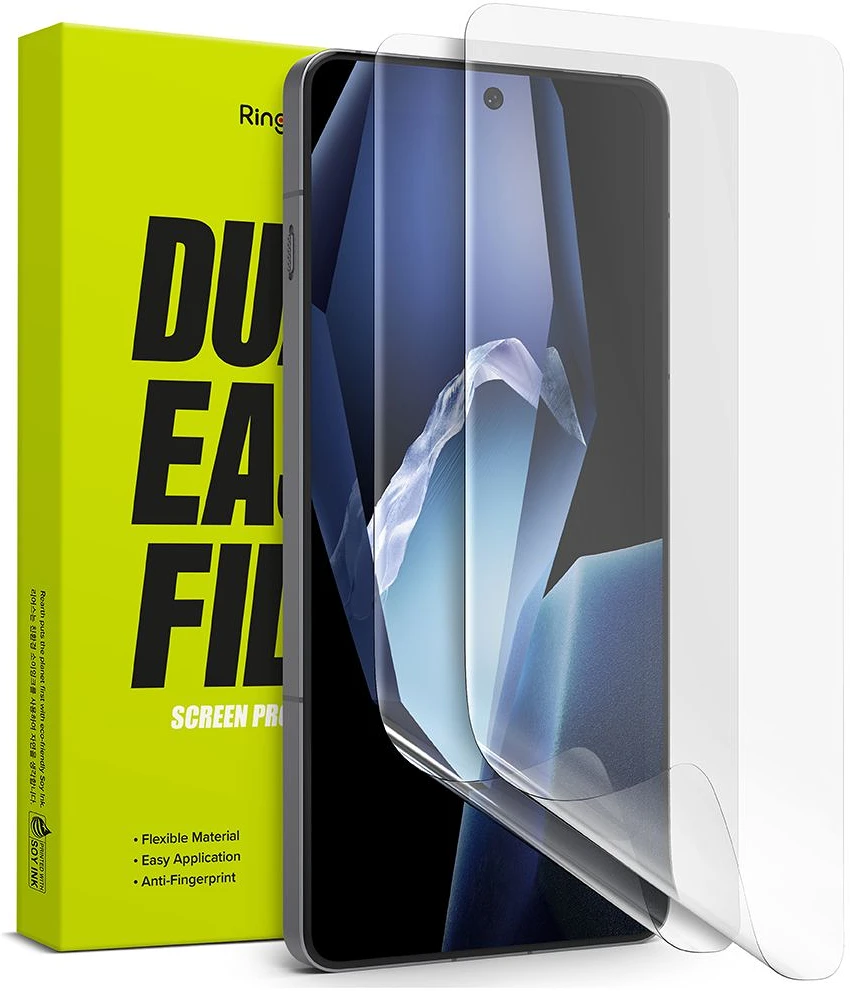 Oneplus FD8800293851899 nagyítás