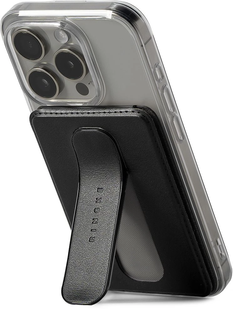 Ringke FD8800293852469 nagyítás