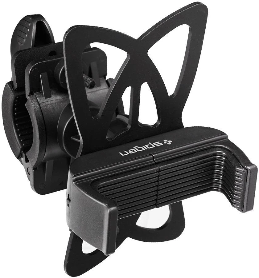 Univerzális FD8809466649394 nagyítás