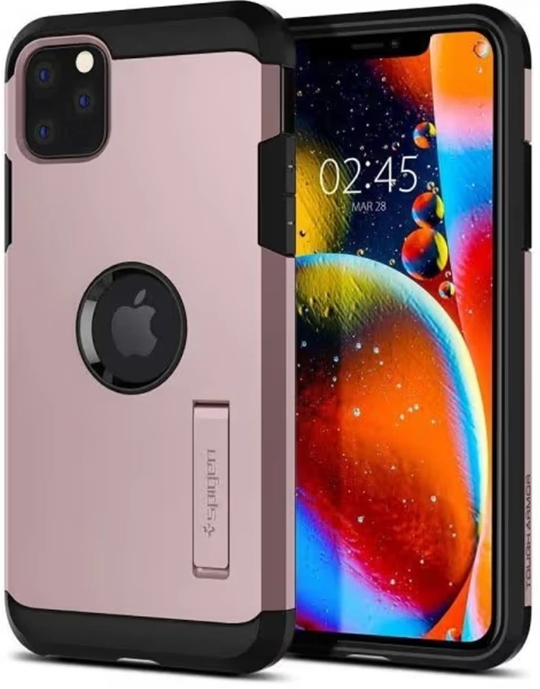 Spigen FD8809640258930 nagyítás