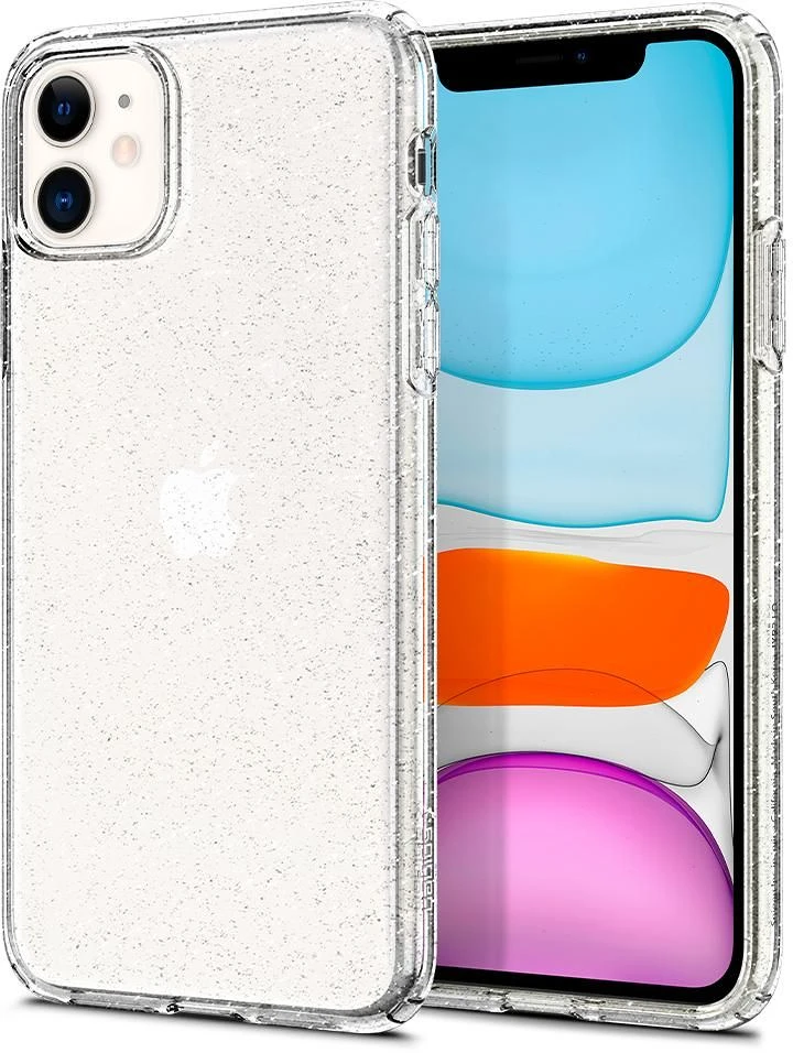 Spigen FD8809671010262 nagyítás