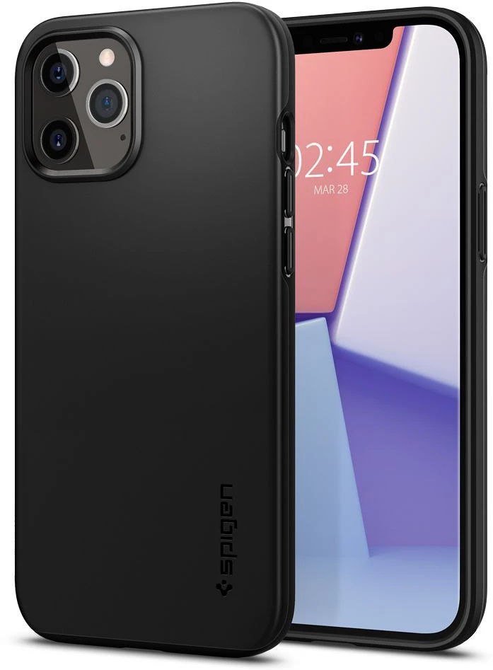 Spigen FD8809710756441 nagyítás