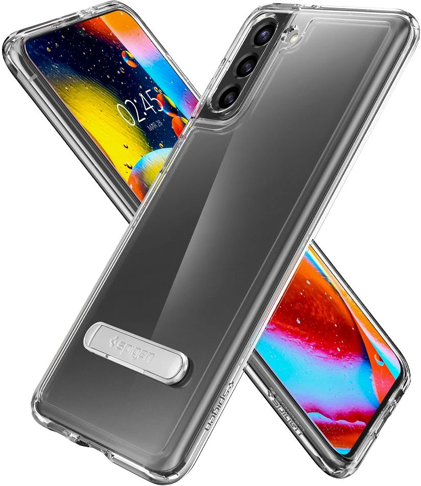 Samsung FD8809756642371 nagyítás