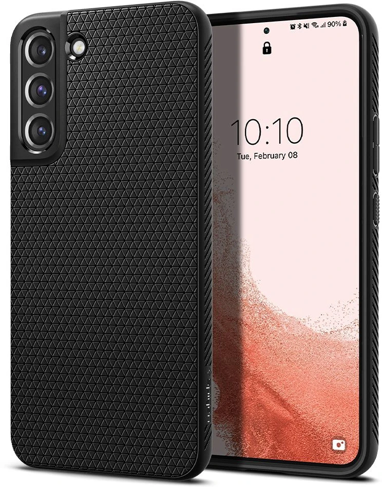 <span itemprop='brand'>Samsung</span> <span itemprop='sku'>FD8809811856040</span> nagyítás