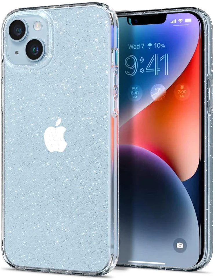 Spigen FD8809811864014 nagyítás