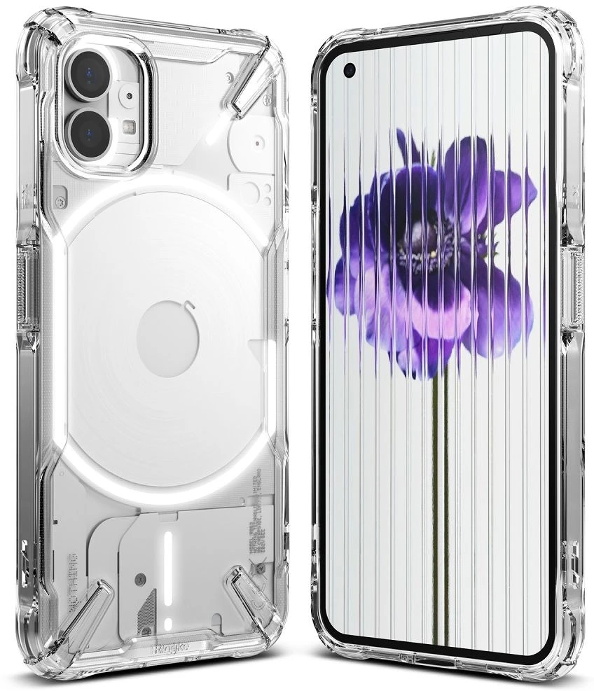 <span itemprop='brand'>Nothing</span> <span itemprop='sku'>FD8809881264585</span> nagyítás