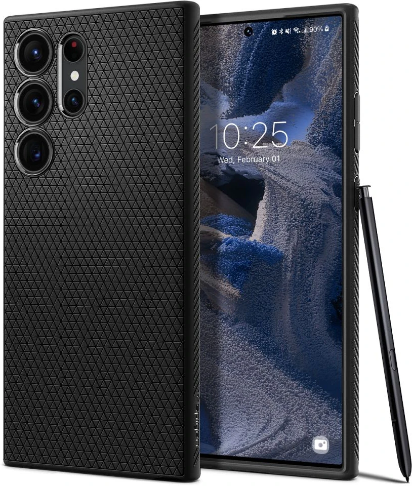 Samsung FD8809896740210 nagyítás
