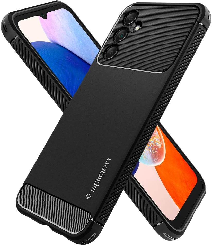 Samsung FD8809896742153 nagyítás