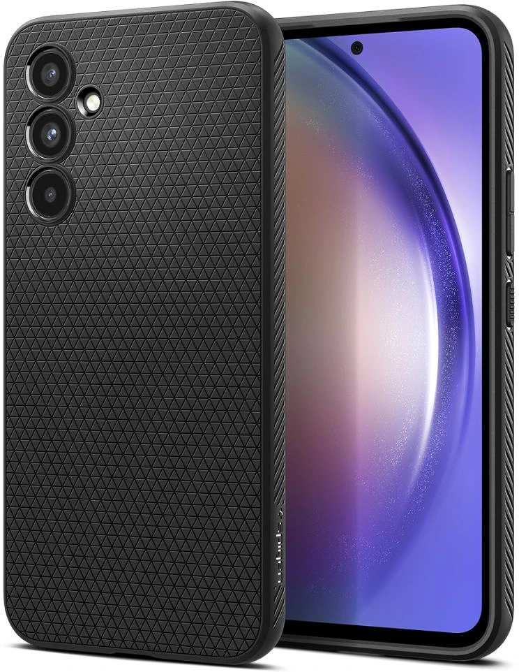 Samsung FD8809896742474 nagyítás