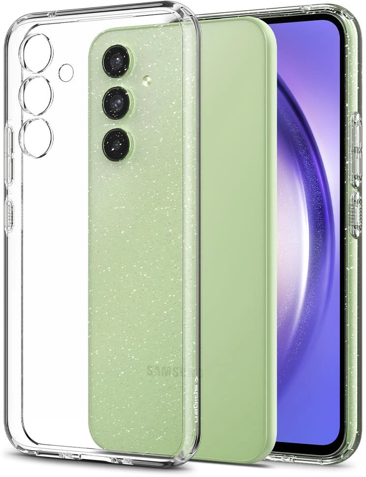 Samsung FD8809896742528 nagyítás
