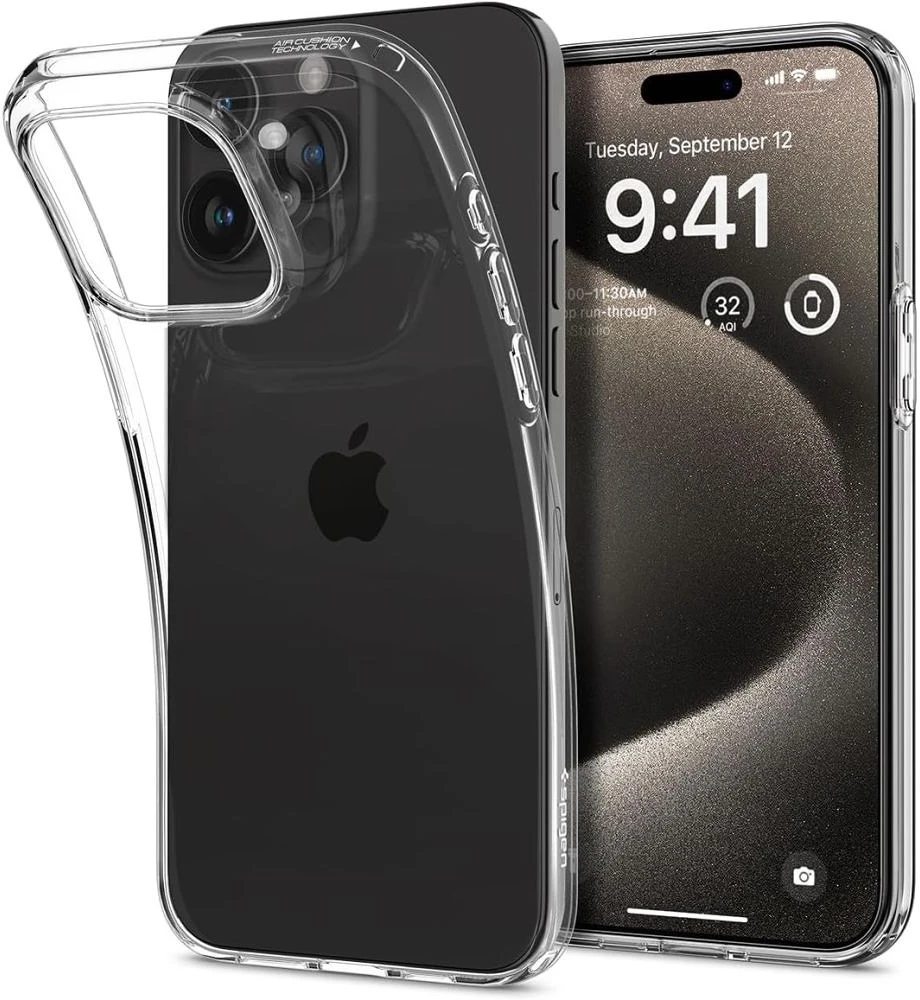 Spigen FD8809896749060 nagyítás