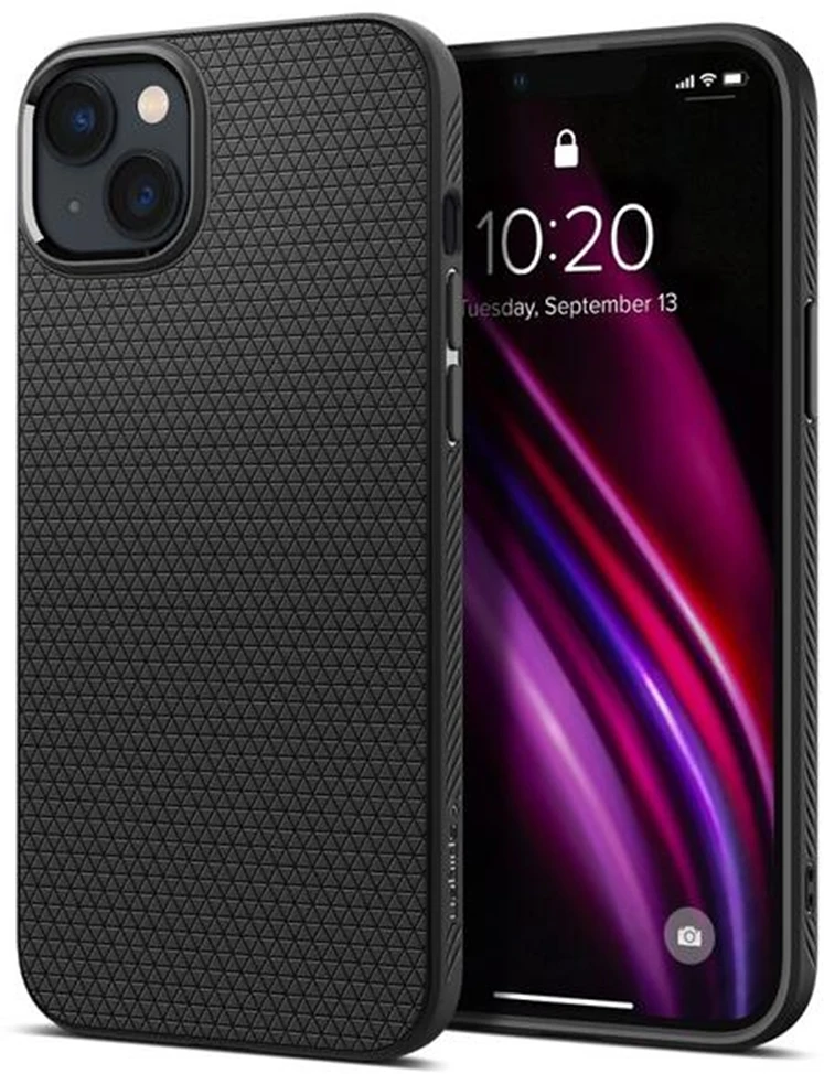 Spigen FD8809896749893 nagyítás